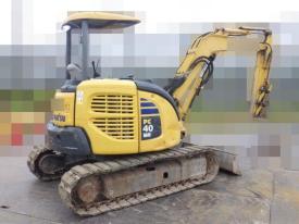 PC40MR-3