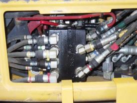 PC40MR-3