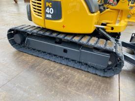 PC40MR-3