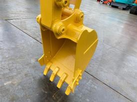 PC40MR-3