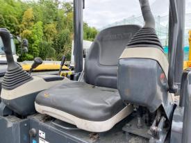 PC40MR-3