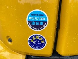 PC40MR-3