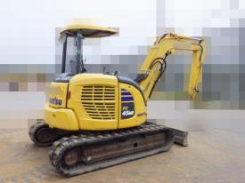 PC45MR-5