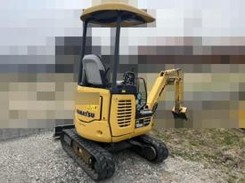 PC18MR-3