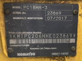 PC18MR-3