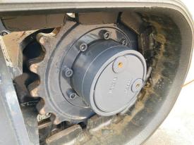 ミニユンボ（ミニショベル）PC18MR-3