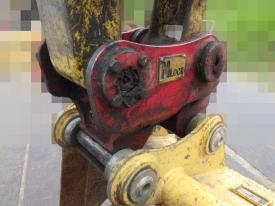 Micro Quick Hitch ML20