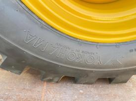 WA30-6E0