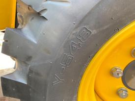WA30-6E0