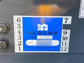 WA30-6E0
