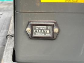 ホイールローダー（タイヤショベル）WA40-6N0