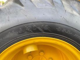 ホイールローダー（タイヤショベル）WA50-6