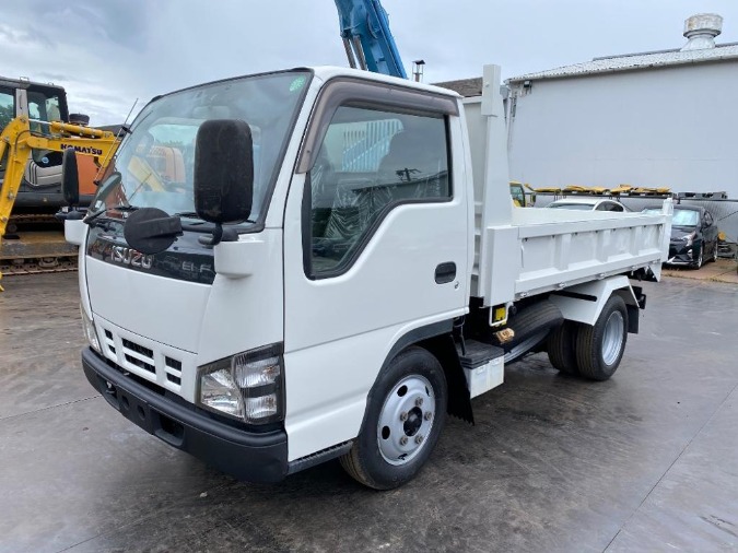 PB-NKR81AN