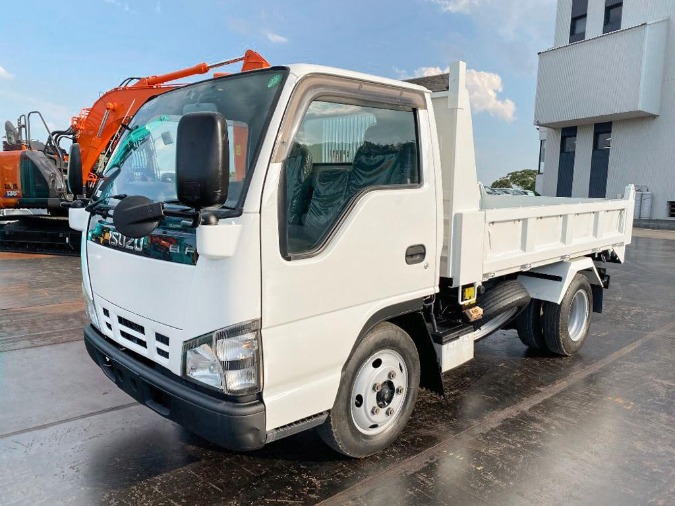 PB-NKR81AN