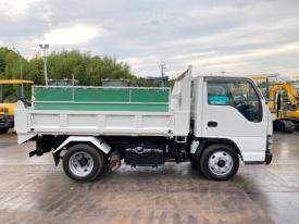 PB-NKR81AN