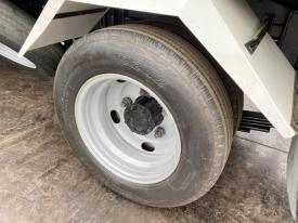 トラック・運搬車両PB-NKR81AN