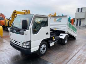PB-NKR81AN