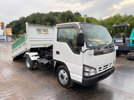 PB-NKR81AN