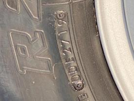 PB-NKR81AN