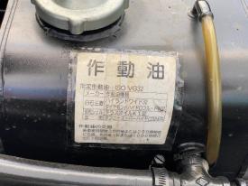 PB-NKR81AN