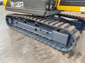 SH120LC-7EC