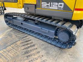 SH120LC-7EC