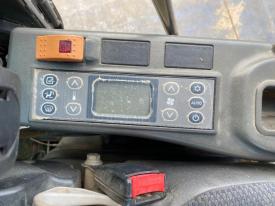ユンボSH120LC-7EC