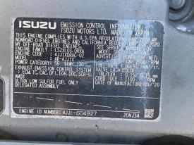 ユンボSH120LC-7EC