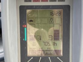 ミニユンボ（ミニショベル）ZX40U-5B
