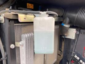 ミニユンボ（ミニショベル）ZX40U-5B