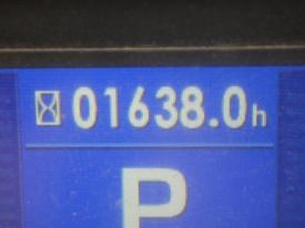 ミニユンボ（ミニショベル）PC30UU-6