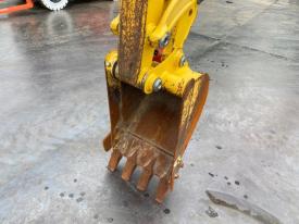 PC30UU-6