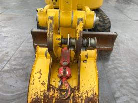 PC30UU-6