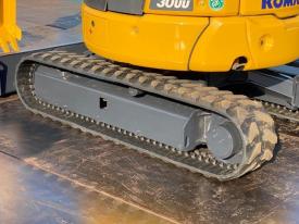 PC30UU-6