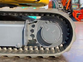 PC30UU-6