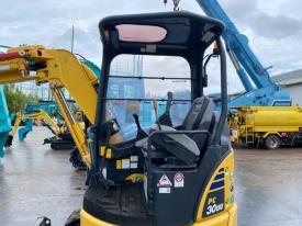 PC30UU-6