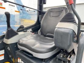 PC30UU-6
