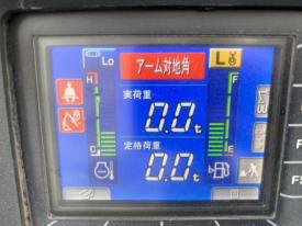 PC30UU-6