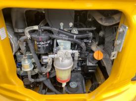 PC30UU-6