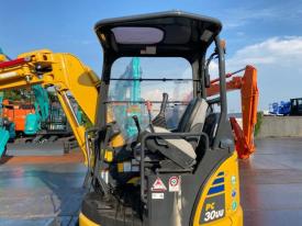 PC30UU-6