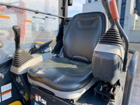 PC30UU-6