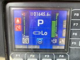 PC30UU-6