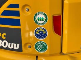 PC30UU-6