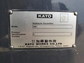 HD514MR-7