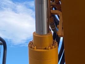ユンボHD514MR-7