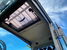 ユンボHD514MR-7