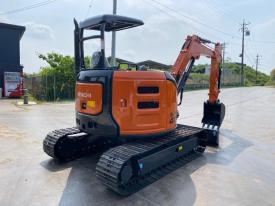 ZX40U-5B