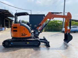 ZX40U-5B