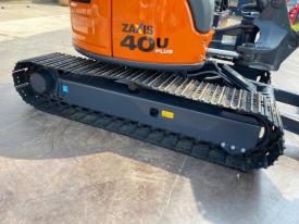 ZX40U-5B