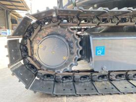 ZX40U-5B
